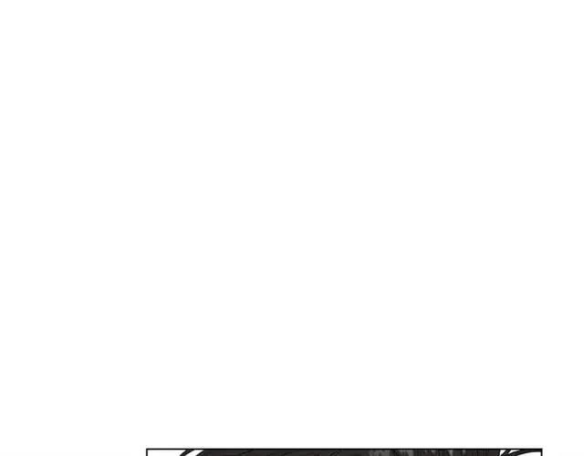 《露西亚-攻略公爵计划》第34话 再试一次吧图26