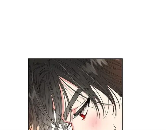 《露西亚-攻略公爵计划》第34话 再试一次吧图35