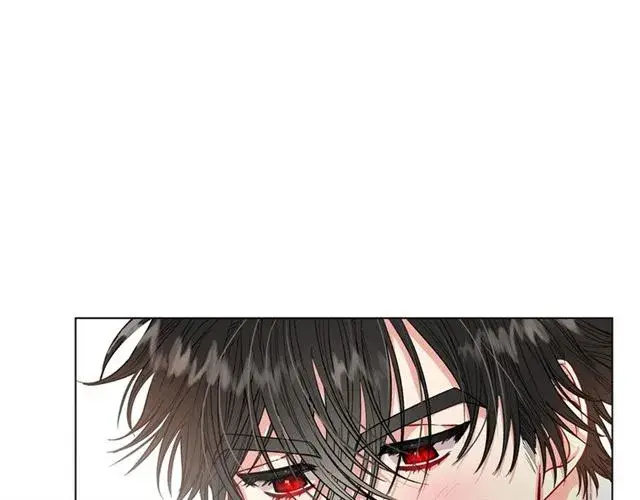 《露西亚-攻略公爵计划》第34话 再试一次吧图48