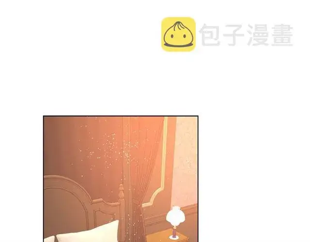 《露西亚-攻略公爵计划》第34话 再试一次吧图53