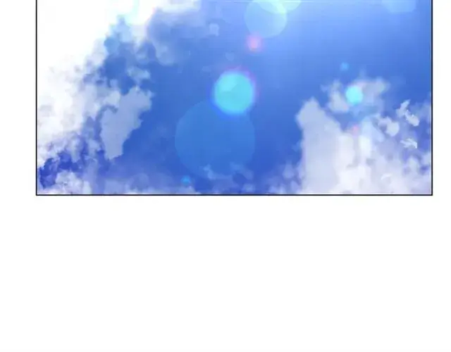《露西亚-攻略公爵计划》第34话 再试一次吧图64