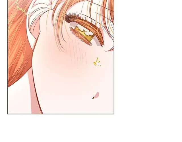 《露西亚-攻略公爵计划》第34话 再试一次吧图66