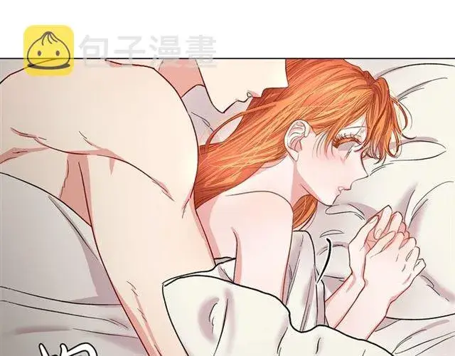 《露西亚-攻略公爵计划》第34话 再试一次吧图72