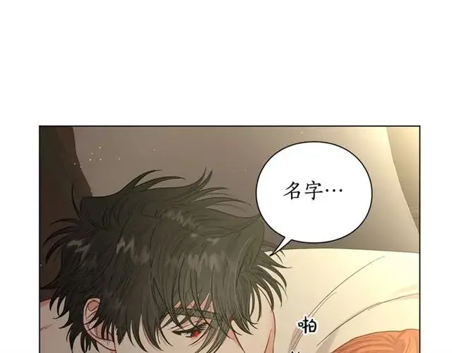 《露西亚-攻略公爵计划》第34话 再试一次吧图75