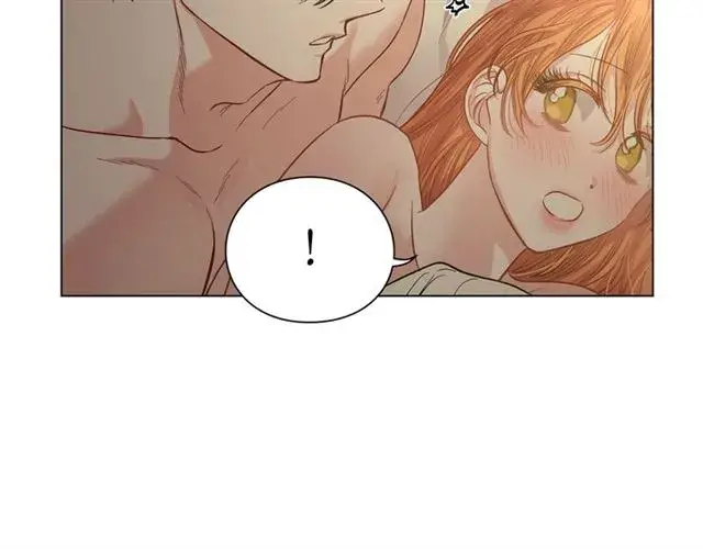 《露西亚-攻略公爵计划》第34话 再试一次吧图76