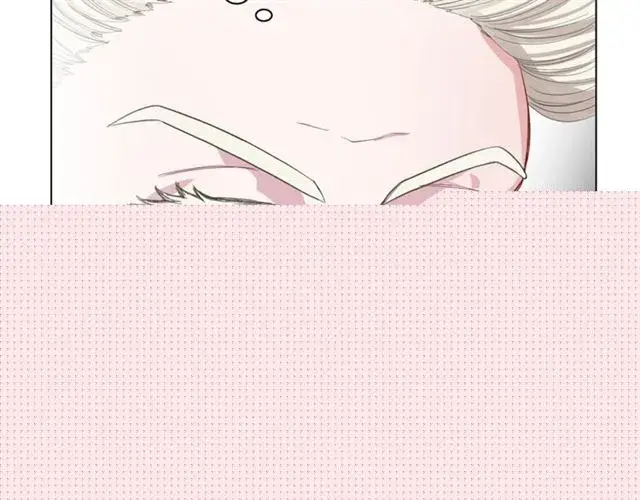 《露西亚-攻略公爵计划》第37话 礼仪夫人图10