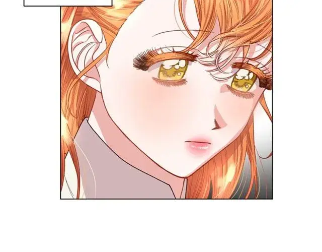 《露西亚-攻略公爵计划》第37话 礼仪夫人图104