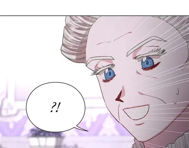 《露西亚-攻略公爵计划》第37话 礼仪夫人图112