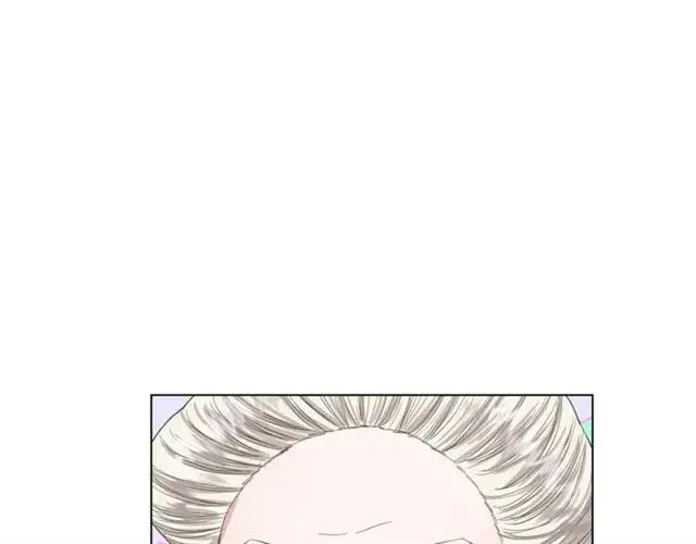 《露西亚-攻略公爵计划》第37话 礼仪夫人图23