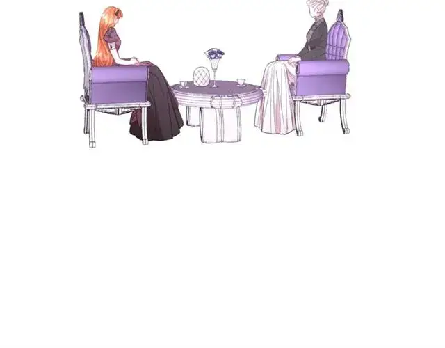 《露西亚-攻略公爵计划》第37话 礼仪夫人图43