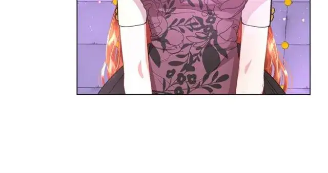 《露西亚-攻略公爵计划》第37话 礼仪夫人图45