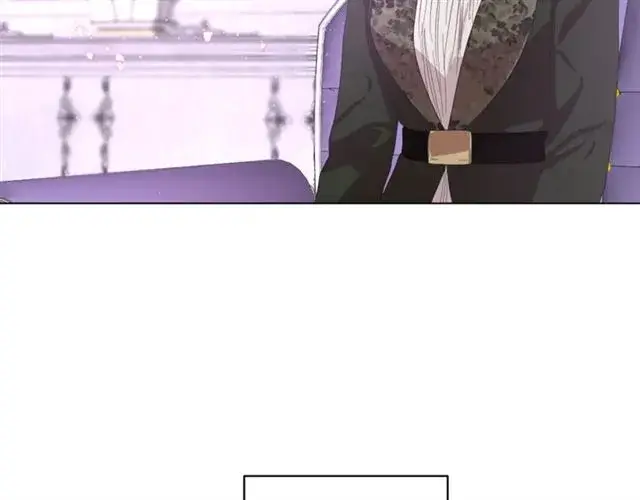 《露西亚-攻略公爵计划》第37话 礼仪夫人图49