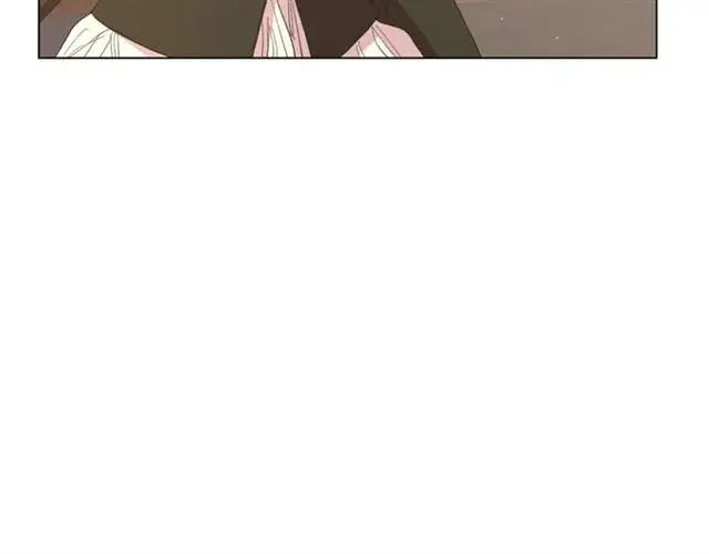 《露西亚-攻略公爵计划》第37话 礼仪夫人图6