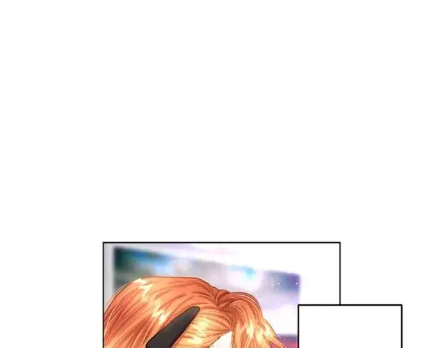 《露西亚-攻略公爵计划》第37话 礼仪夫人图61