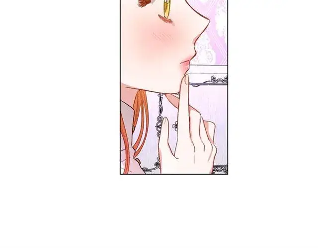 《露西亚-攻略公爵计划》第37话 礼仪夫人图92