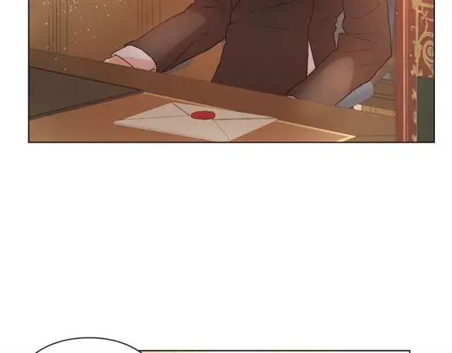 《露西亚-攻略公爵计划》第39话 我该送什么礼物好呢？图104