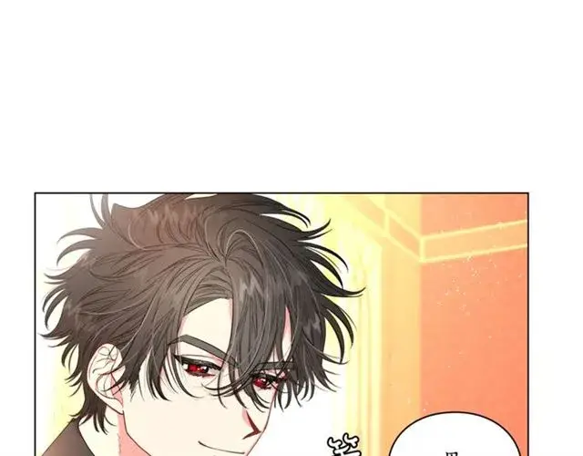 《露西亚-攻略公爵计划》第39话 我该送什么礼物好呢？图14