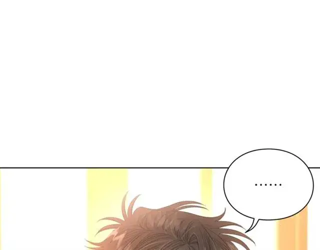 《露西亚-攻略公爵计划》第39话 我该送什么礼物好呢？图38