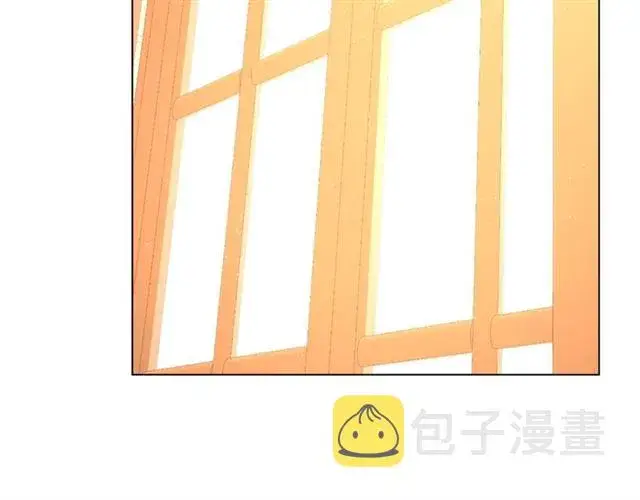 《露西亚-攻略公爵计划》第39话 我该送什么礼物好呢？图5