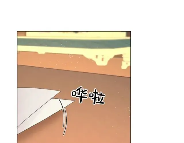《露西亚-攻略公爵计划》第39话 我该送什么礼物好呢？图6