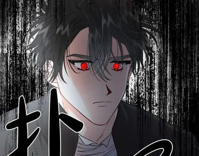 《露西亚-攻略公爵计划》第39话 我该送什么礼物好呢？图61
