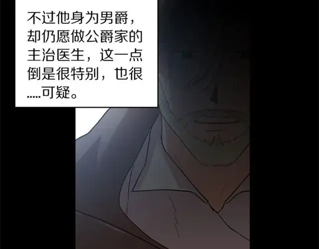 《露西亚-攻略公爵计划》第39话 我该送什么礼物好呢？图80