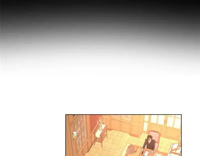 《露西亚-攻略公爵计划》第39话 我该送什么礼物好呢？图82
