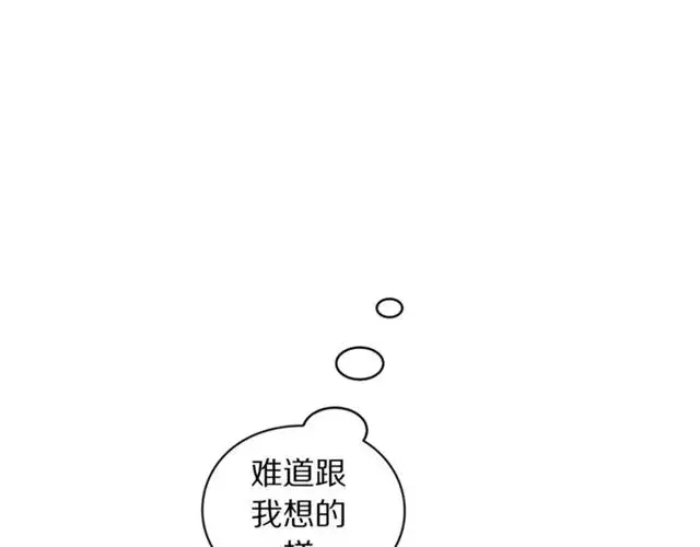 《露西亚-攻略公爵计划》第39话 我该送什么礼物好呢？图88