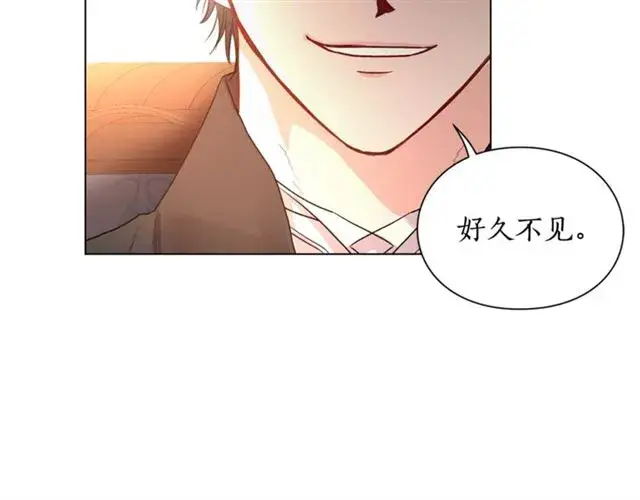 《露西亚-攻略公爵计划》第39话 我该送什么礼物好呢？图92