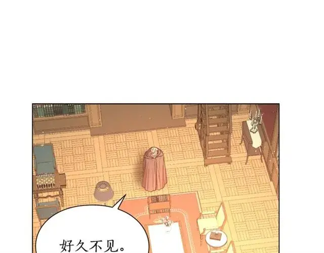 《露西亚-攻略公爵计划》第39话 我该送什么礼物好呢？图96