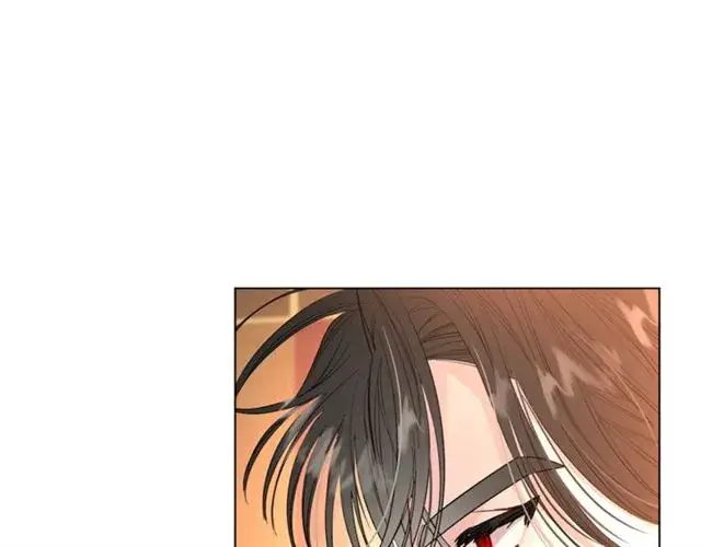 《露西亚-攻略公爵计划》第39话 我该送什么礼物好呢？图98