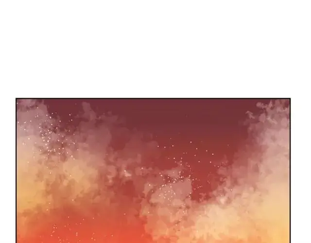 《露西亚-攻略公爵计划》第40话 不许接近我妻子图118