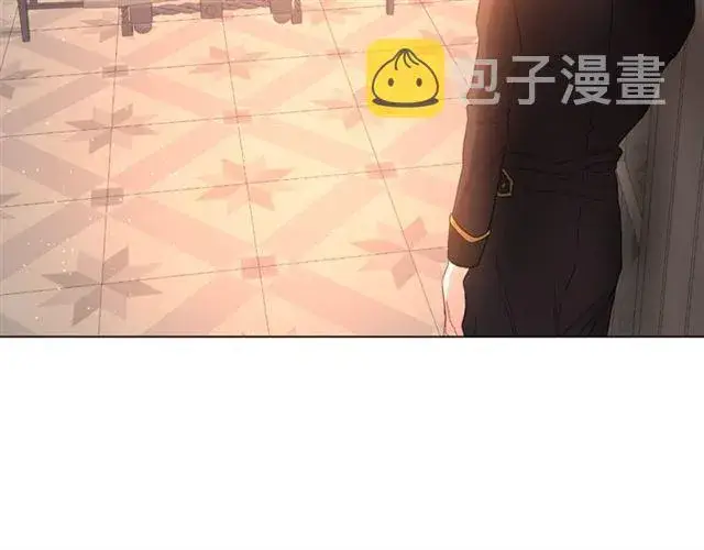 《露西亚-攻略公爵计划》第43话 她如此可爱图102