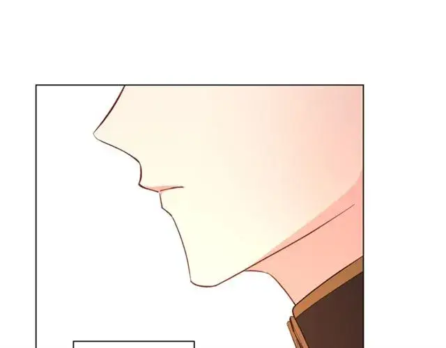 《露西亚-攻略公爵计划》第43话 她如此可爱图103