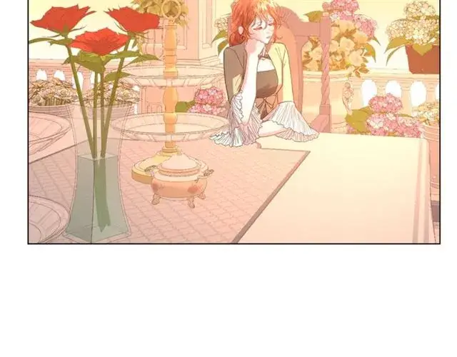 《露西亚-攻略公爵计划》第43话 她如此可爱图107