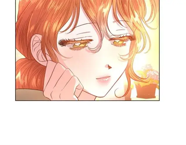《露西亚-攻略公爵计划》第43话 她如此可爱图109