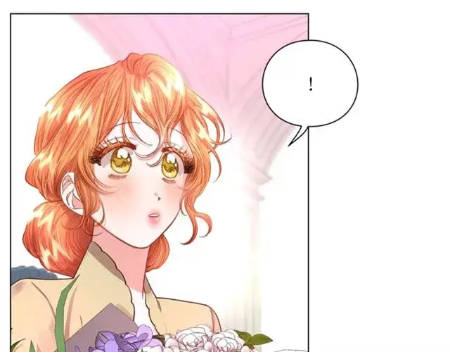 《露西亚-攻略公爵计划》第43话 她如此可爱图11