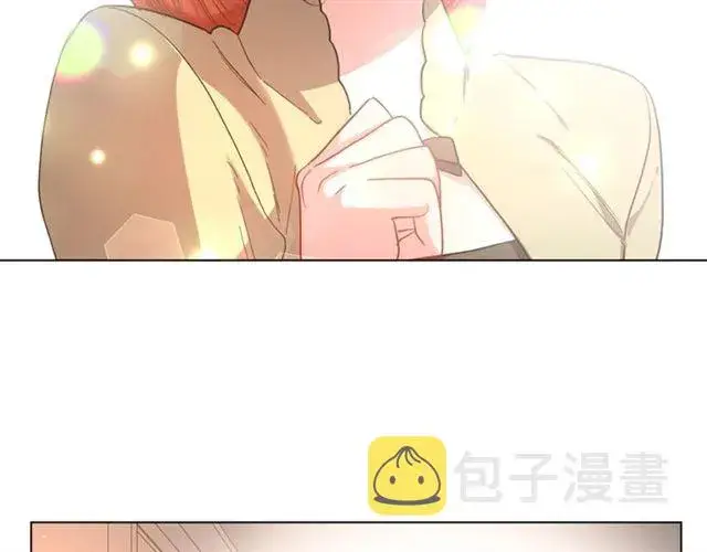 《露西亚-攻略公爵计划》第43话 她如此可爱图113