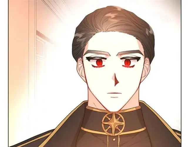 《露西亚-攻略公爵计划》第43话 她如此可爱图114