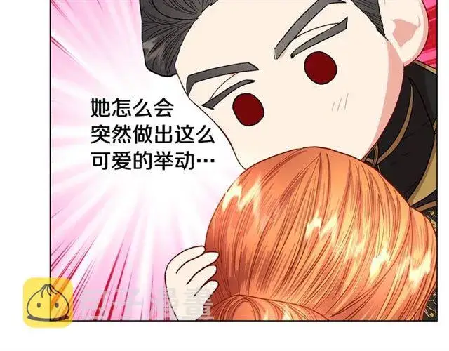 《露西亚-攻略公爵计划》第43话 她如此可爱图121