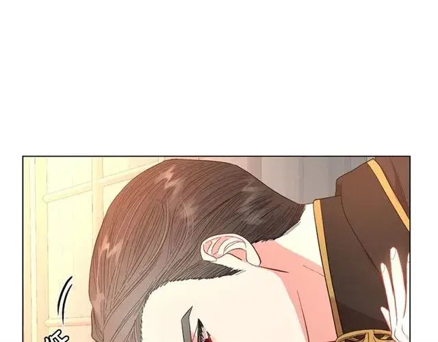 《露西亚-攻略公爵计划》第43话 她如此可爱图124