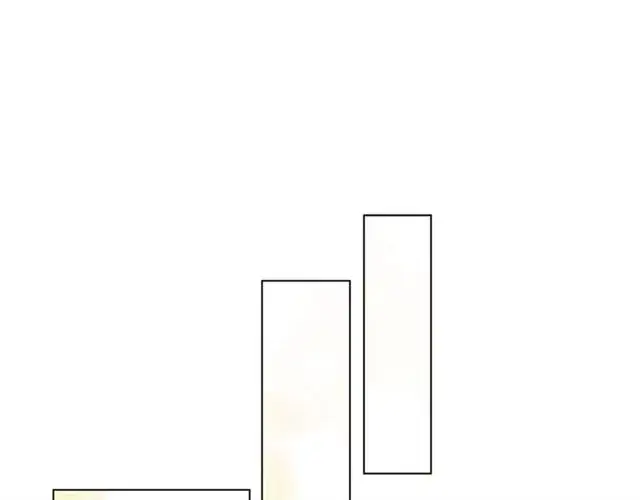 《露西亚-攻略公爵计划》第43话 她如此可爱图15