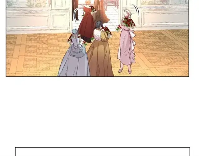 《露西亚-攻略公爵计划》第43话 她如此可爱图18