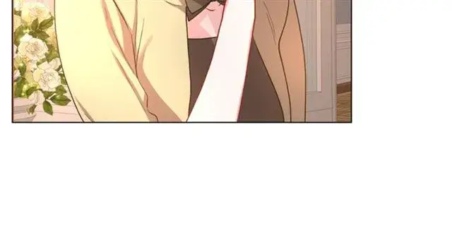 《露西亚-攻略公爵计划》第43话 她如此可爱图35
