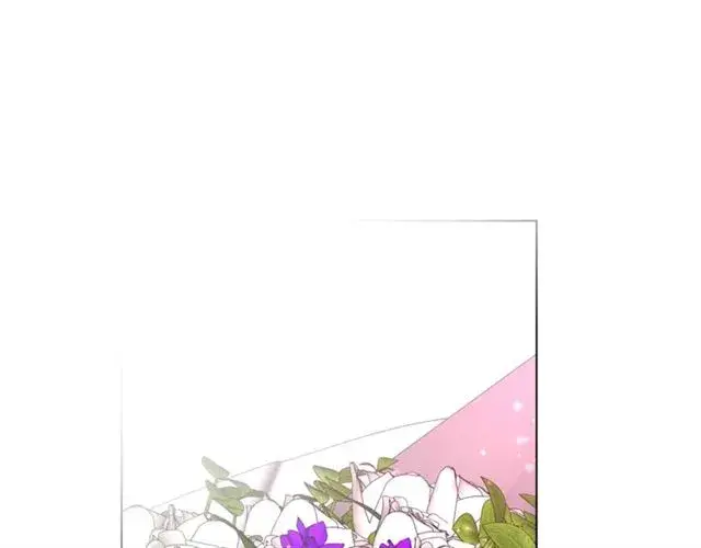 《露西亚-攻略公爵计划》第43话 她如此可爱图4