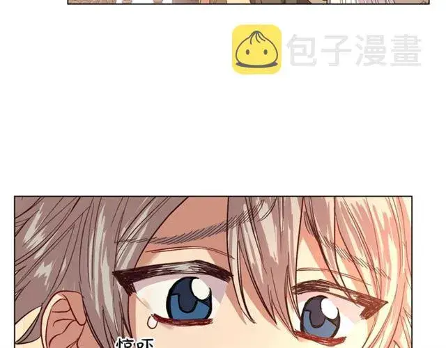 《露西亚-攻略公爵计划》第43话 她如此可爱图50