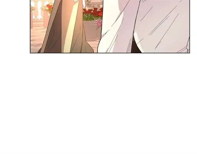 《露西亚-攻略公爵计划》第43话 她如此可爱图57