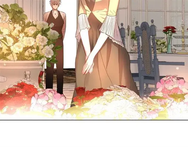 《露西亚-攻略公爵计划》第43话 她如此可爱图59