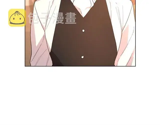 《露西亚-攻略公爵计划》第43话 她如此可爱图69