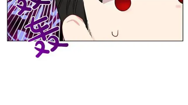 《露西亚-攻略公爵计划》第43话 她如此可爱图74